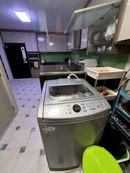 Blk 150 Simei Street 1 (Tampines), HDB 5 Rooms #519867061